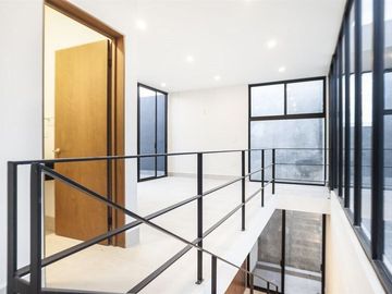 Casa en venta en Cumbres Elite Premier en Monterrey