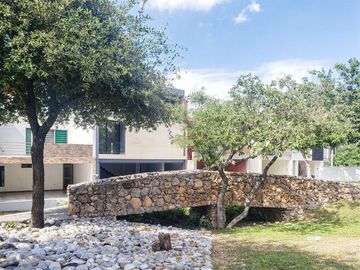 Casa en venta en Cumbres Elite Premier en Monterrey