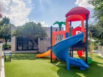 Casa en venta en Cumbres Elite Premier en Monterrey