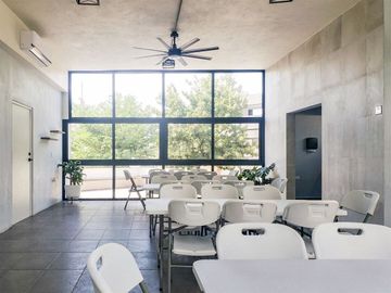 Casa en venta en Cumbres Elite Premier en Monterrey