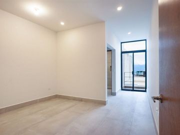 Casa en venta en Cumbres Elite Premier en Monterrey
