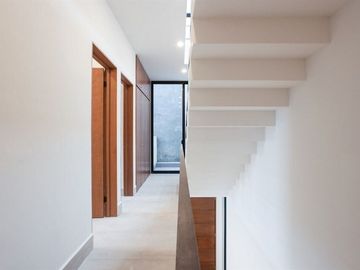 Casa en venta en Cumbres Elite Premier en Monterrey