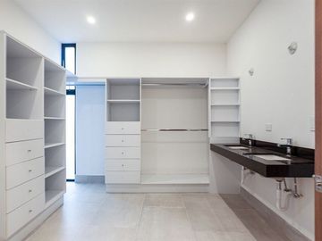 Casa en venta en Cumbres Elite Premier en Monterrey