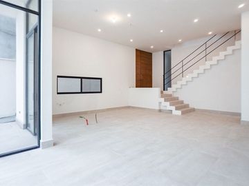 Casa en venta en Cumbres Elite Premier en Monterrey
