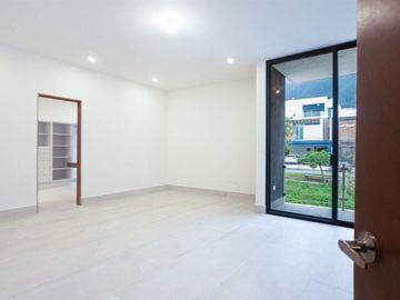 Casa en venta en Cumbres Elite Premier en Monterrey