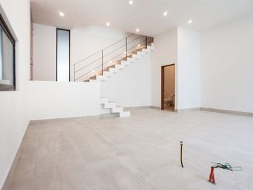 Casa en venta en Cumbres Elite Premier en Monterrey