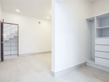 Casa en venta en Cumbres Elite Premier en Monterrey