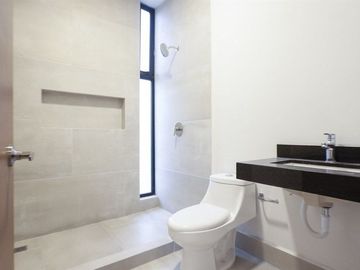 Casa en venta en Cumbres Elite Premier en Monterrey