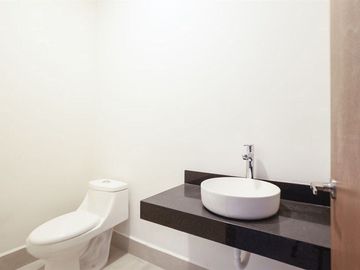Casa en venta en Cumbres Elite Premier en Monterrey