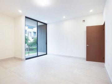 Casa en venta en Cumbres Elite Premier en Monterrey
