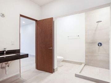 Casa en venta en Cumbres Elite Premier en Monterrey