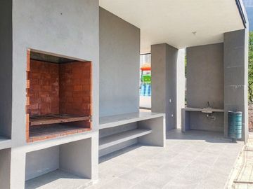 Casa en venta en Cumbres Elite Premier en Monterrey