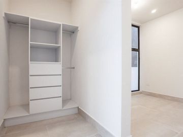 Casa en venta en Cumbres Elite Premier en Monterrey