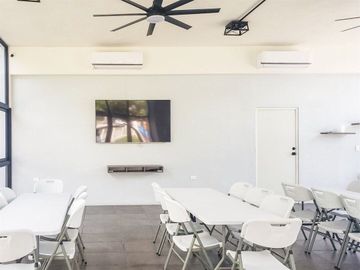 Casa en venta en Cumbres Elite Premier en Monterrey