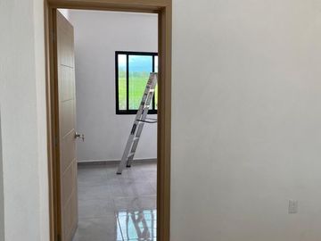 SE VENDE CASA CERCA DE COMALA, ZONA NORTE VILLA DE ALVAREZ.