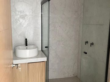 SE VENDE CASA CERCA DE COMALA, ZONA NORTE VILLA DE ALVAREZ.