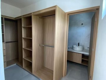 SE VENDE CASA CERCA DE COMALA, ZONA NORTE VILLA DE ALVAREZ.