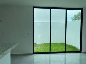 SE VENDE CASA CERCA DE COMALA, ZONA NORTE VILLA DE ALVAREZ.