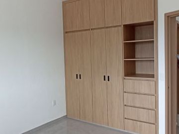 SE VENDE CASA CERCA DE COMALA, ZONA NORTE VILLA DE ALVAREZ.