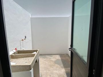 SE VENDE CASA CERCA DE COMALA, ZONA NORTE VILLA DE ALVAREZ.