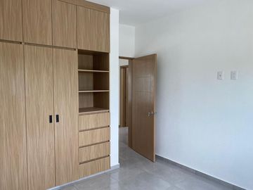 SE VENDE CASA CERCA DE COMALA, ZONA NORTE VILLA DE ALVAREZ.