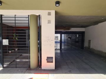 Departamento de 1 ambiente en Venta en V.crespo