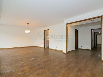 Departamento en Venta en El Golf