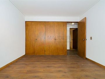Departamento en Venta en El Golf