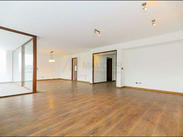 Departamento en Venta en El Golf