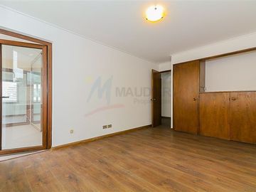 Departamento en Venta en El Golf