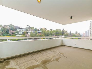 Departamento en Venta en El Golf