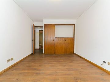 Departamento en Venta en El Golf