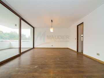 Departamento en Venta en El Golf