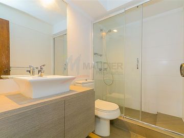 Departamento en Venta en El Golf