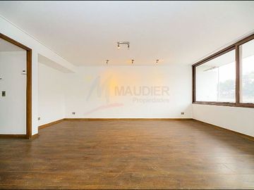 Departamento en Venta en El Golf