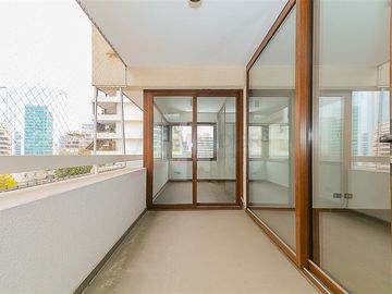 Departamento en Venta en El Golf