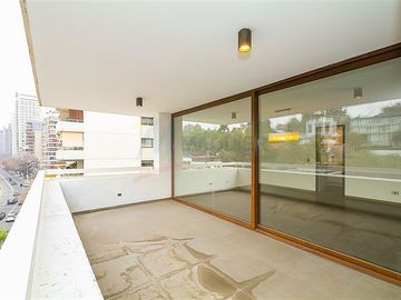 Departamento en Venta en El Golf