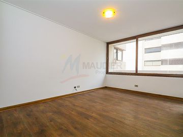 Departamento en Venta en El Golf