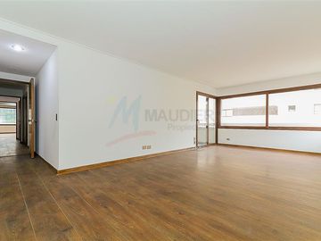 Departamento en Venta en El Golf
