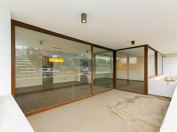Departamento en Venta en El Golf