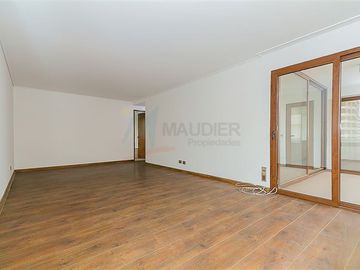 Departamento en Venta en El Golf