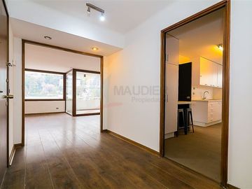 Departamento en Venta en El Golf
