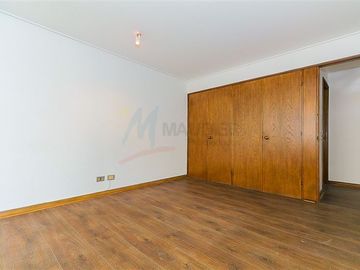 Departamento en Venta en El Golf