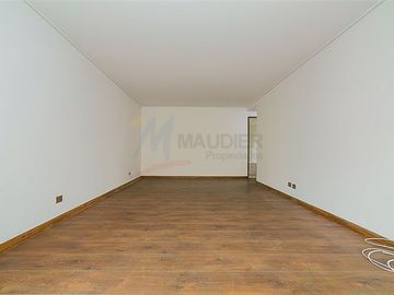 Departamento en Venta en El Golf