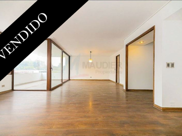 Departamento en Venta en El Golf