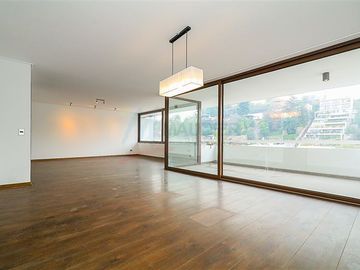 Departamento en Venta en El Golf