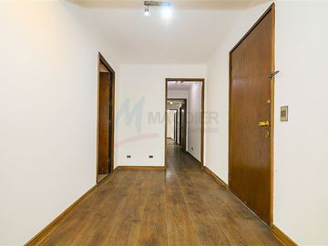 Departamento en Venta en El Golf