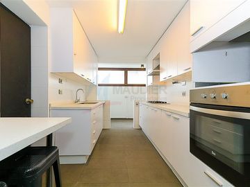 Departamento en Venta en El Golf