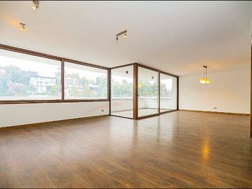 Departamento en Venta en El Golf