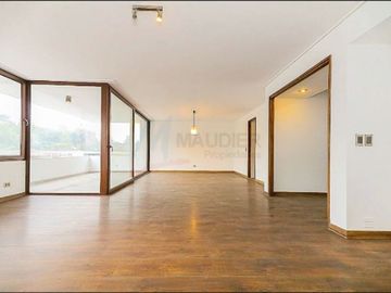 Departamento en Venta en El Golf